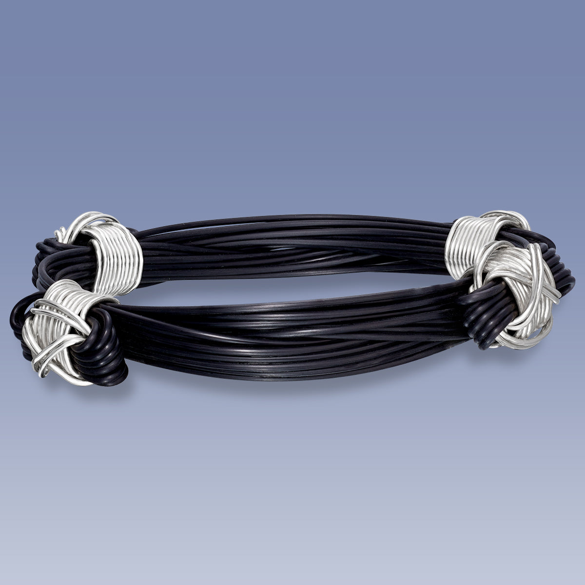 Elephant Tail hair Bracelet ネパール製 Elephant Tail hair Bracelet ネパール製